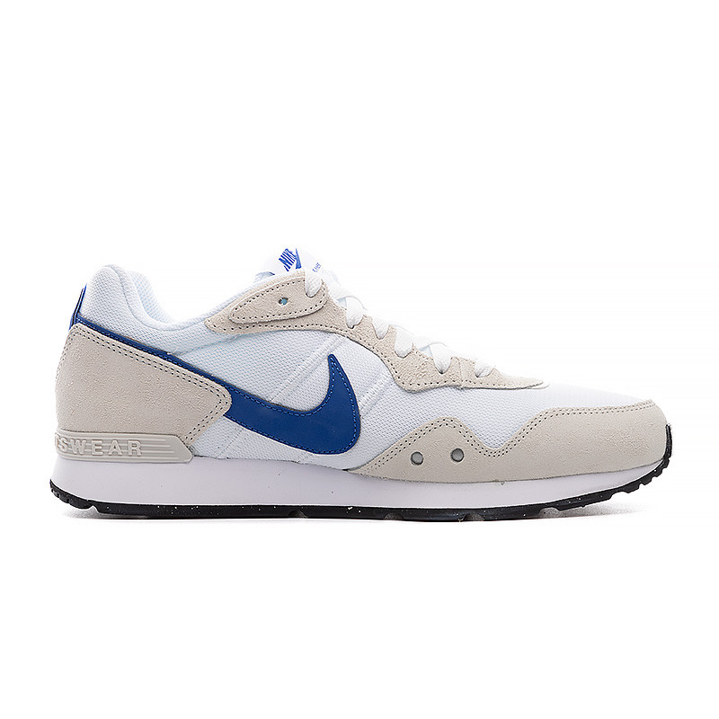 Кросівки Nike VENTURE RUNNER CK2948-009