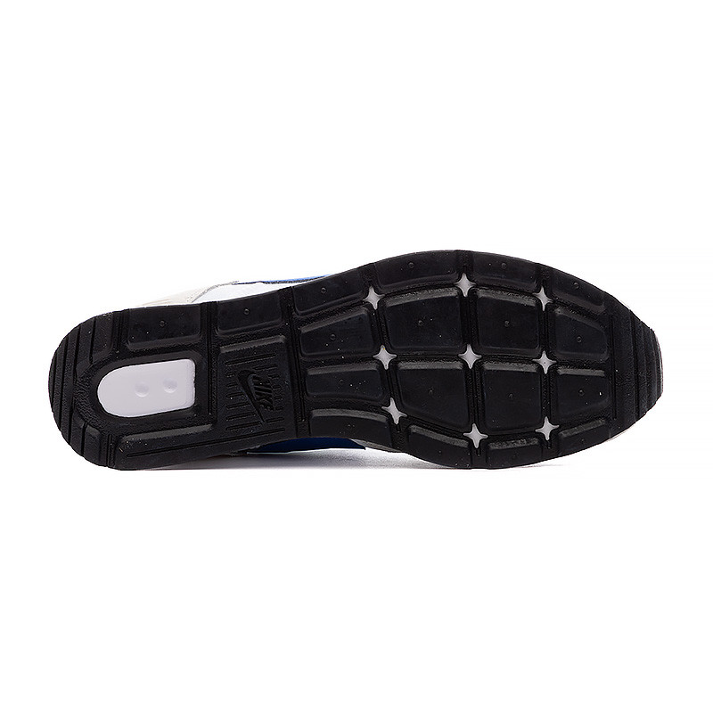 Кросівки Nike VENTURE RUNNER CK2948-009