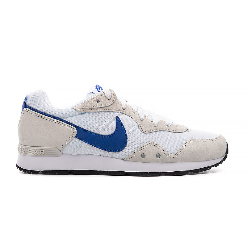 Кросівки Nike VENTURE RUNNER CK2948-009