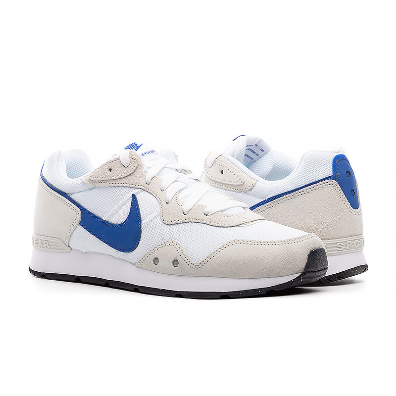 Кросівки Nike VENTURE RUNNER CK2948-009