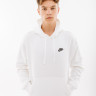 Худі Nike CLUB HOODIE PO BB BV2654-100 1 1