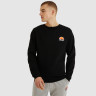 Світшот Ellesse Diveria Sweatshirt SHS02215-001 1 4