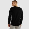 Світшот Ellesse Diveria Sweatshirt SHS02215-001 1 4