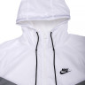 Вітровка Nike M NK WVN LND WR HD JKT DA0001-084 1 1