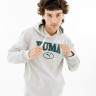 Кофта Puma SQUAD Hoodie 67601704 1 4
