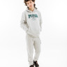Кофта Puma SQUAD Hoodie 67601704 1 4