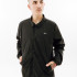Куртка Nike M NK AU COACHES JKT DQ5005-010