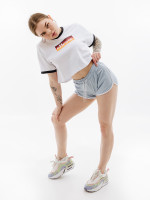 18-06.07.23-El-W4