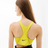 Топ Nike W NK DF SWSH HN BRA DV9994-308