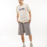 Футболка Ellesse Zagda T-Shirt SHV20122-904 1 1