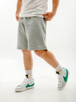 Шорти Nike U NRG SOLO SWOOSH FLC SHORT DV3055-063 1 1 4