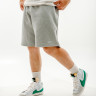 Шорти Nike U NRG SOLO SWOOSH FLC SHORT DV3055-063 1 1 4