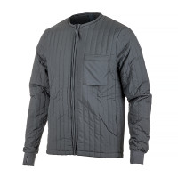 Куртка Rains Jackets 1833-Slate 1 1 4