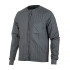 Куртка Rains Jackets 1833-Slate 1 1 4