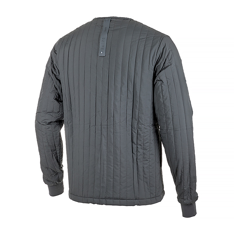 Куртка Rains Jackets 1833-Slate 1 1 4