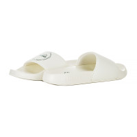 Шльопанці Ellesse LS57 SHRF0623-904