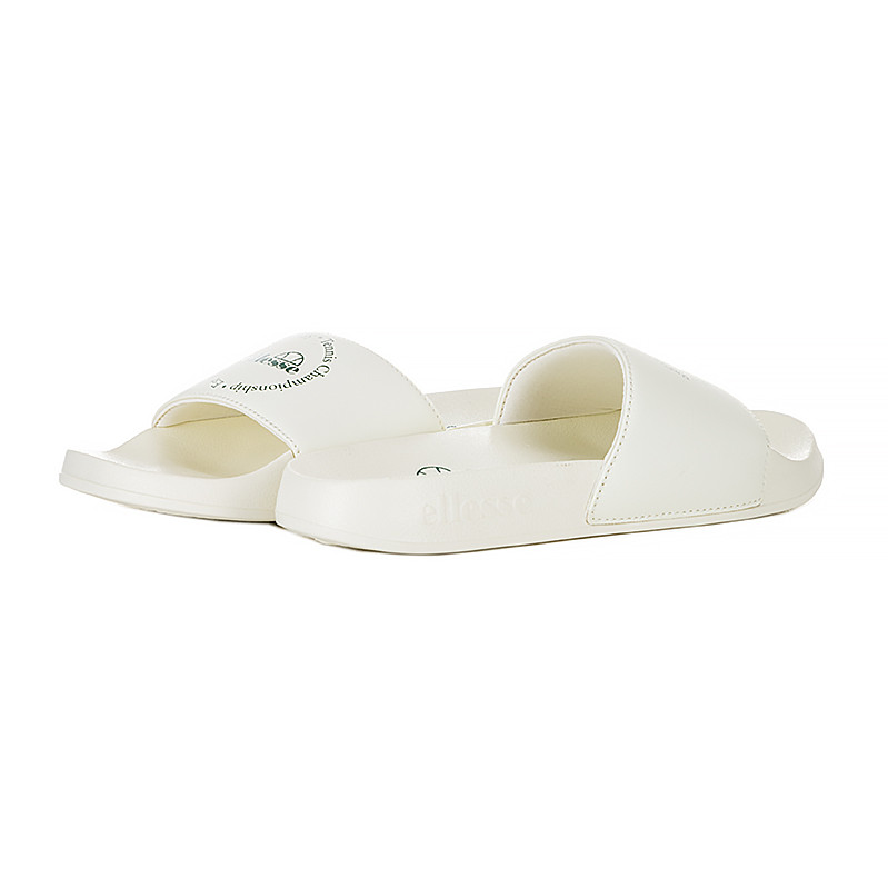 Шльопанці Ellesse LS57 SHRF0623-904