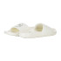 Шльопанці Ellesse LS57 SHRF0623-904