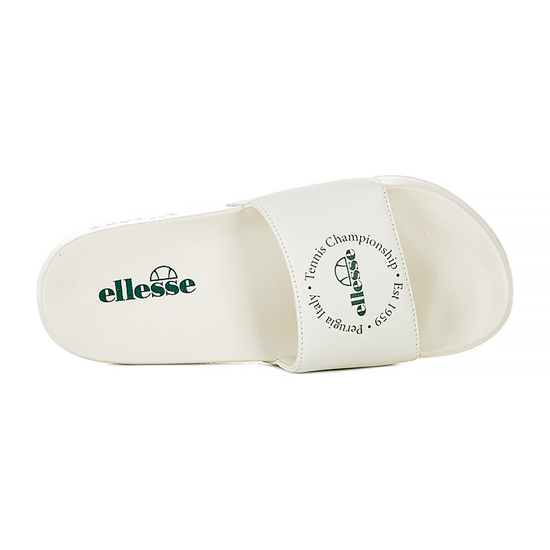 Шльопанці Ellesse LS57 SHRF0623-904