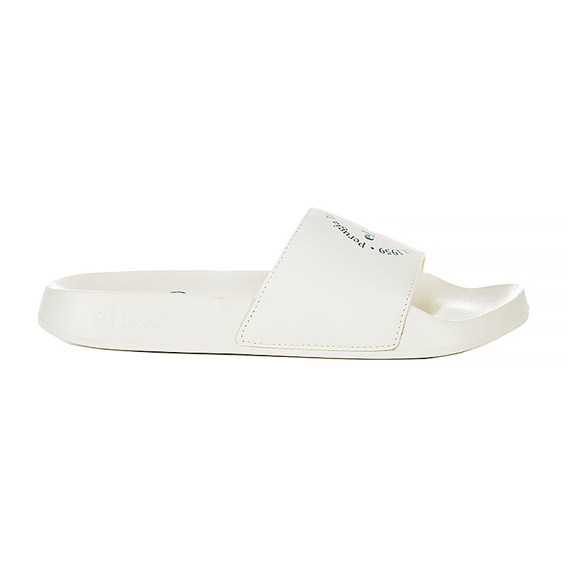 Шльопанці Ellesse LS57 SHRF0623-904