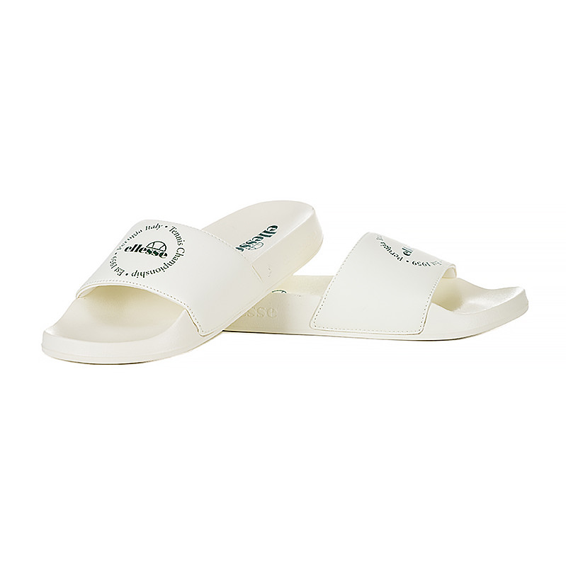 Шльопанці Ellesse LS57 SHRF0623-904