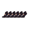 Шкарпетки Ellesse Reban Trainer Liner 6PR SBMA2301-011
