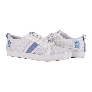 Кеди HELLY HANSEN W BERGE VIKING 11696-011