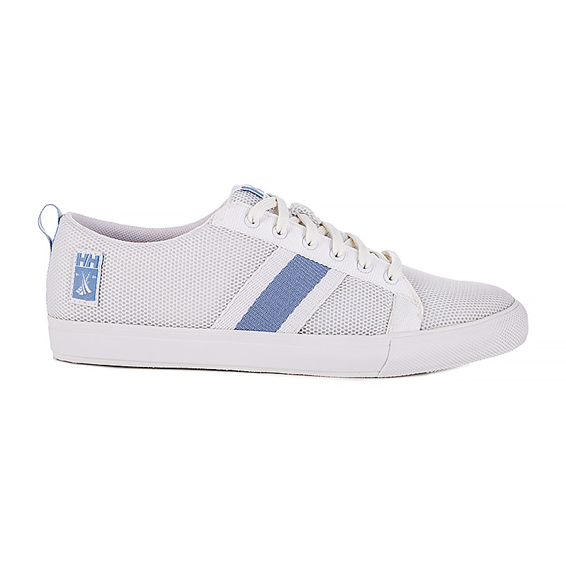 Кеди HELLY HANSEN W BERGE VIKING 11696-011