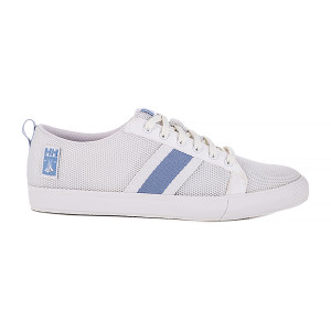 Кеди HELLY HANSEN W BERGE VIKING 11696-011