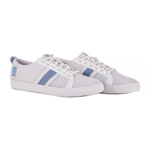 Кеди HELLY HANSEN W BERGE VIKING 11696-011