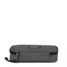 Пенал Eastpak OVAL SINGLE EK00071777H
