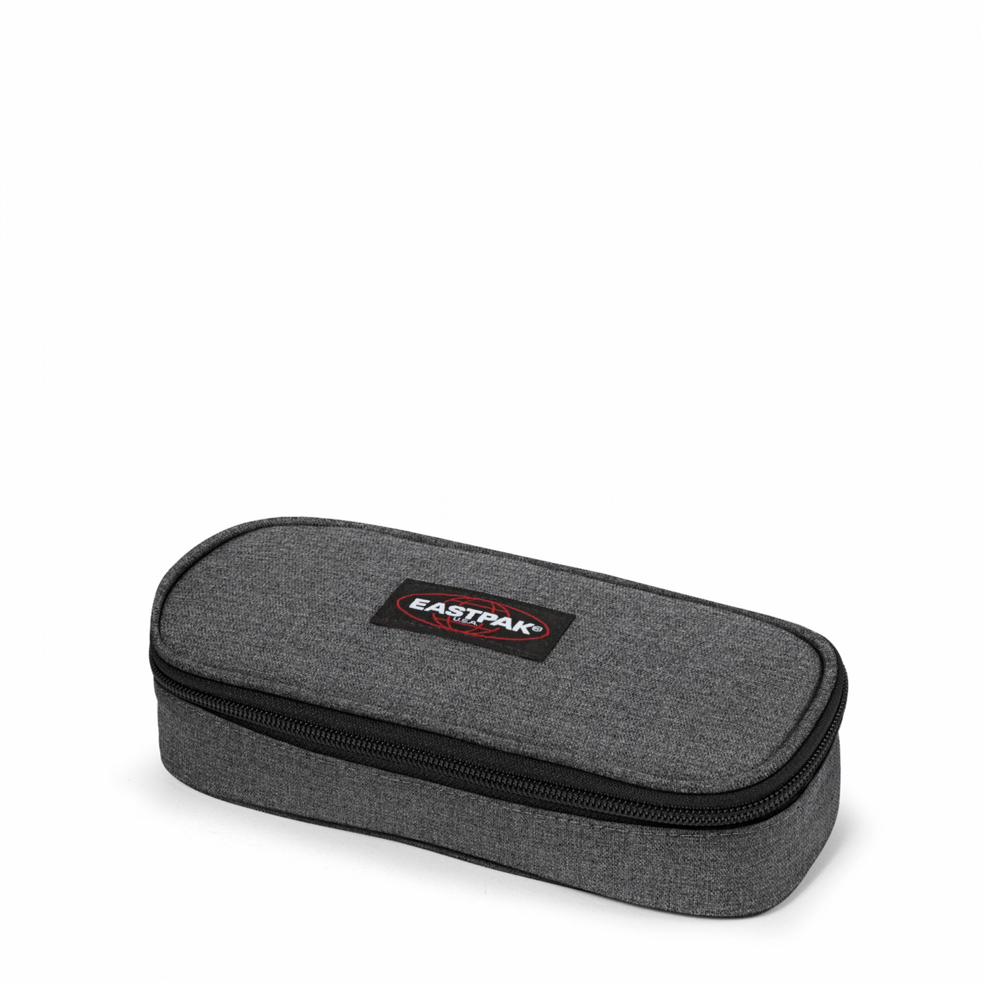 Пенал Eastpak OVAL SINGLE EK00071777H