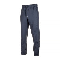 Штани Rains Pants 1279-Blue