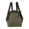 Рюкзак Rains Backpacks 1374-Green
