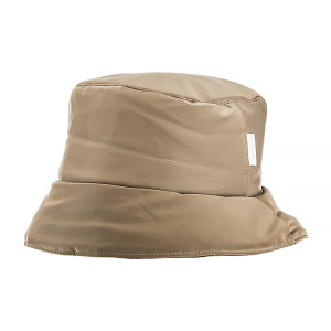 Панама Rains Headwear 2019-VelvetTaupe