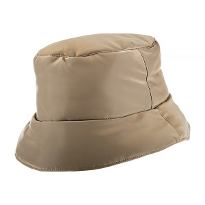 Панама Rains Headwear 2019-VelvetTaupe