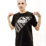 Футболка Puma POWER Graphic Tee 67896001 3