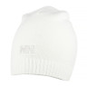 Шапка HELLY HANSEN BRAND BEANIE 57502-001