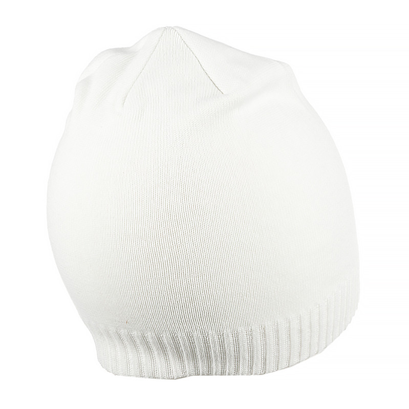 Шапка HELLY HANSEN BRAND BEANIE 57502-001