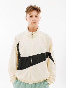 Куртка Nike SWOOSH FB7877-113 1 2