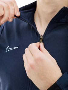 Спортивний костюм Nike DF ACD23 TRK SUIT K BR DV9753-410 1 2