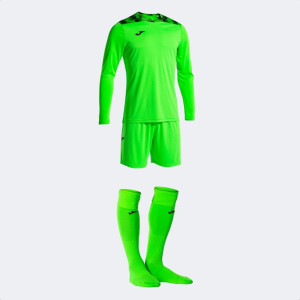 Joma Zamora VIII 103242.020
