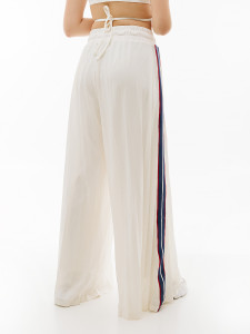 Штани Ellesse Lillie Track Pant SGV20152-904