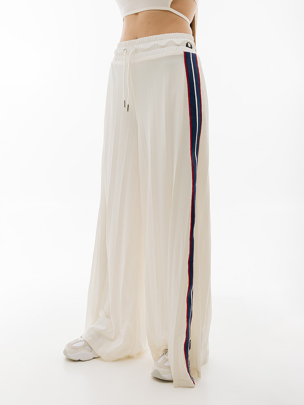 Штани Ellesse Lillie Track Pant SGV20152-904