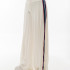 Штани Ellesse Lillie Track Pant SGV20152-904