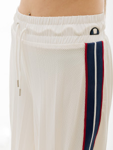 Штани Ellesse Lillie Track Pant SGV20152-904
