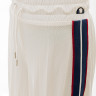 Штани Ellesse Lillie Track Pant SGV20152-904