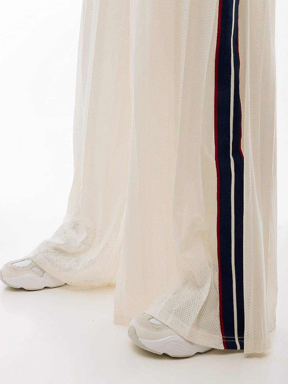 Штани Ellesse Lillie Track Pant SGV20152-904