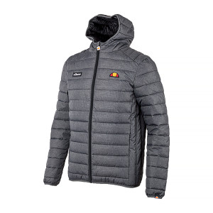 Куртка Ellesse Lombardy Padded Jacket SHS01115-106 3