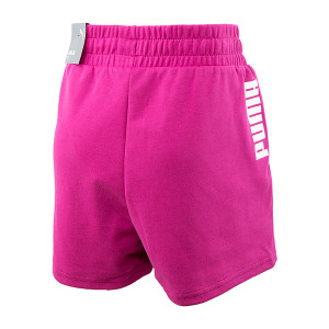 Шорти Puma Modern Sports Shorts 84692414